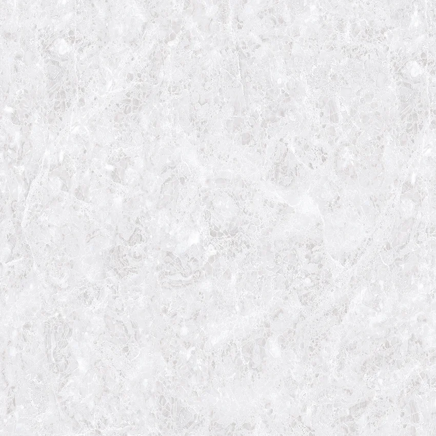 HD66TL601P(Semi-polished)