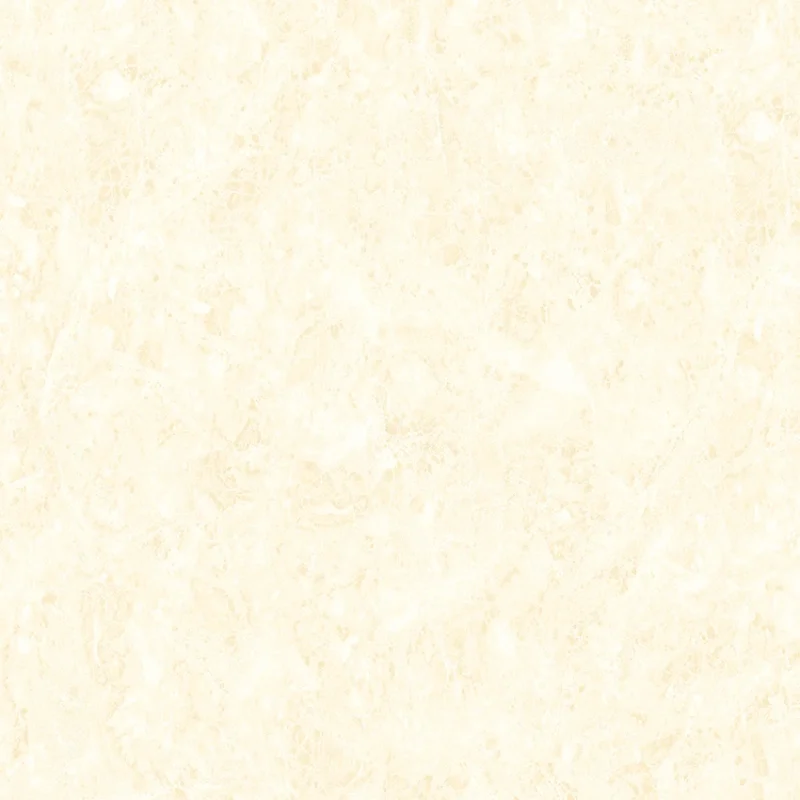 HD66TL602P(Semi-polished)