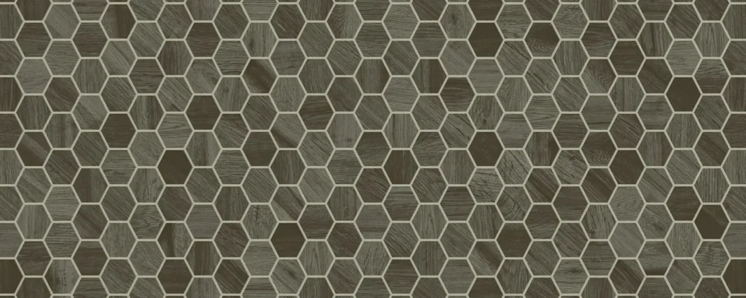 HD7308F