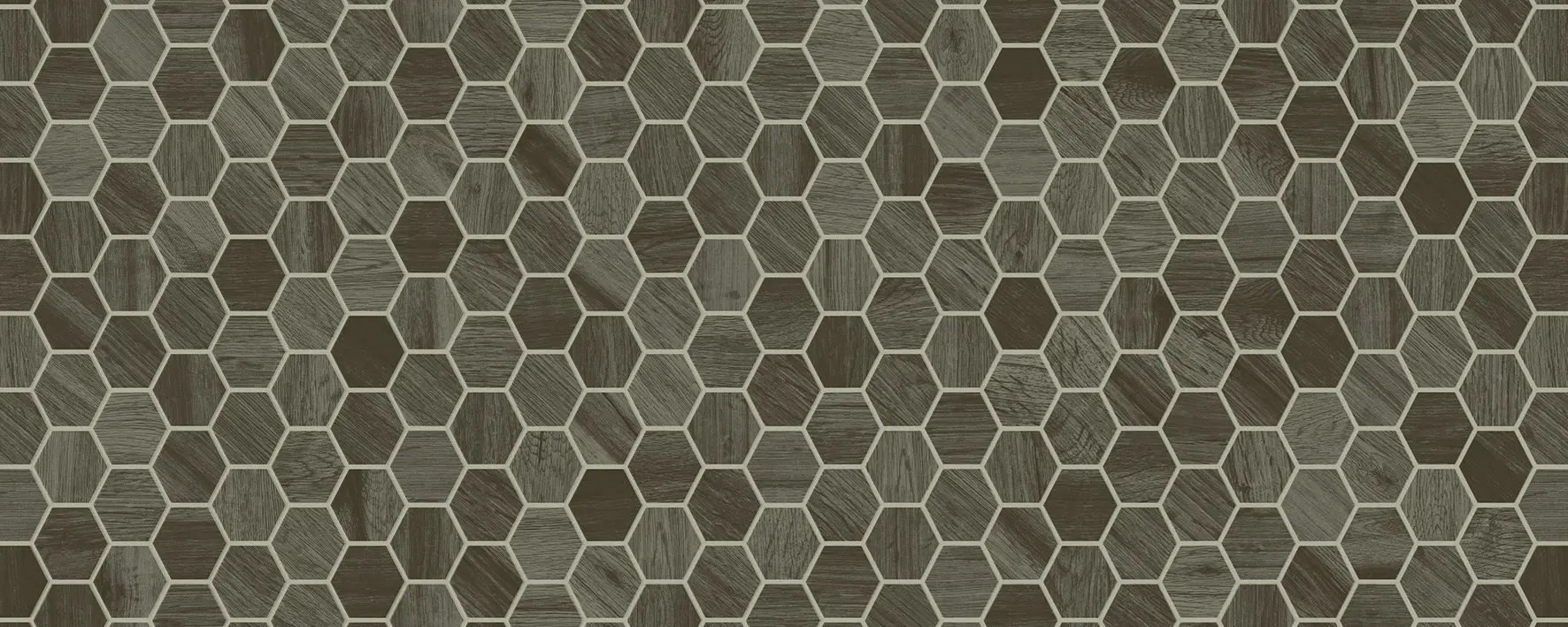 HD7308F